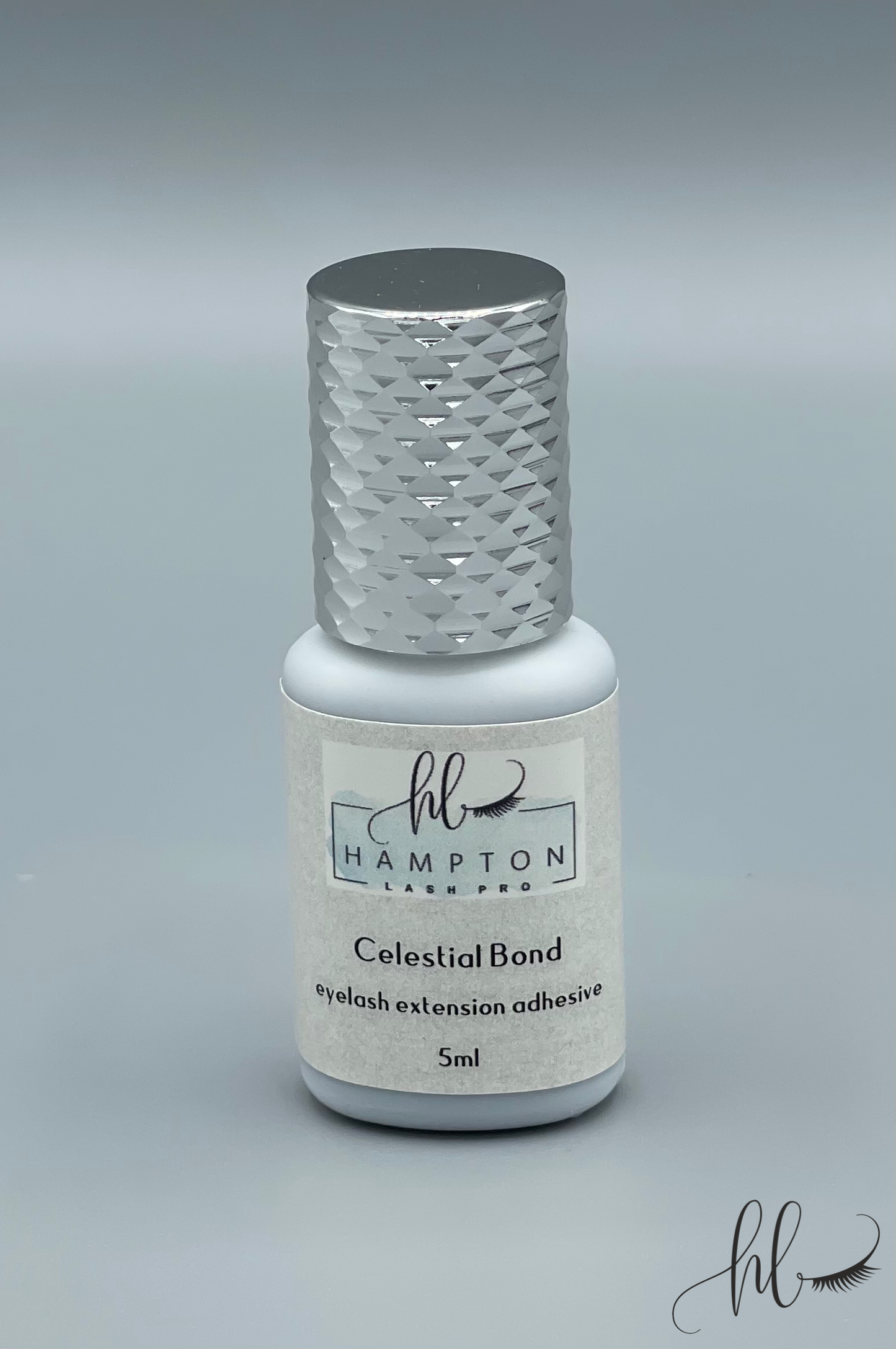 Celestial Bond Adhesive