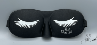 The Lash Bra